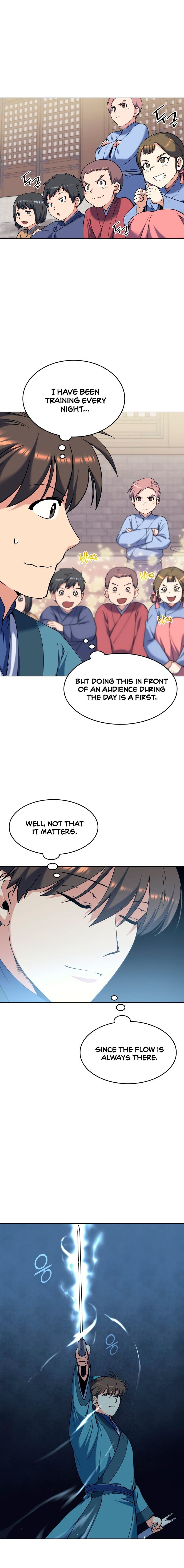 Page 14 of Chapter 39