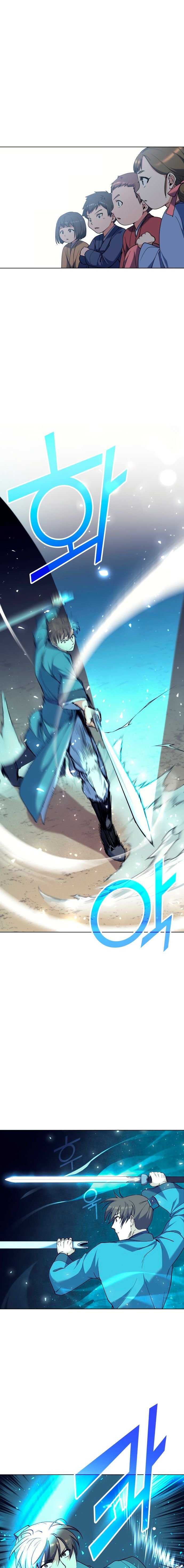 Page 15 of Chapter 39