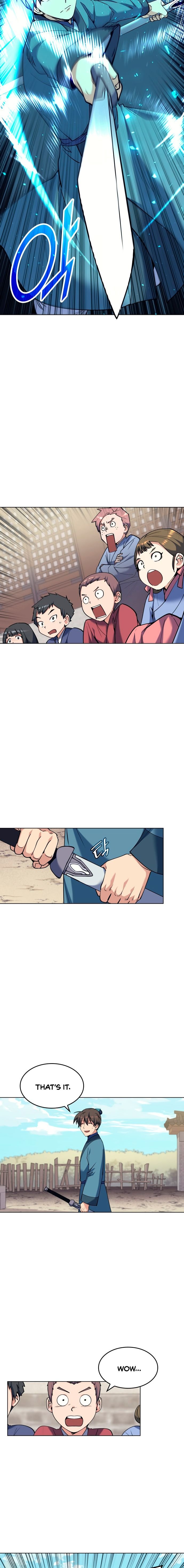Page 16 of Chapter 39