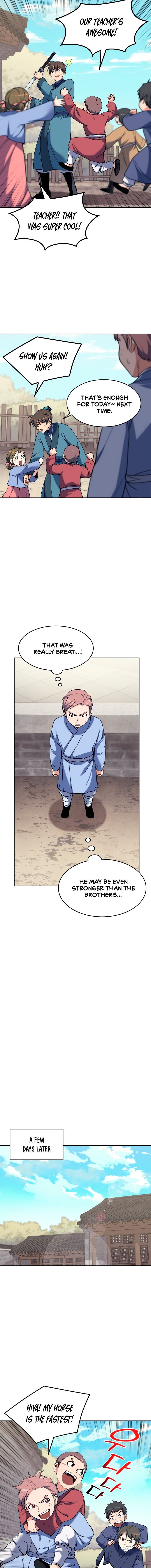 Page 17 of Chapter 39