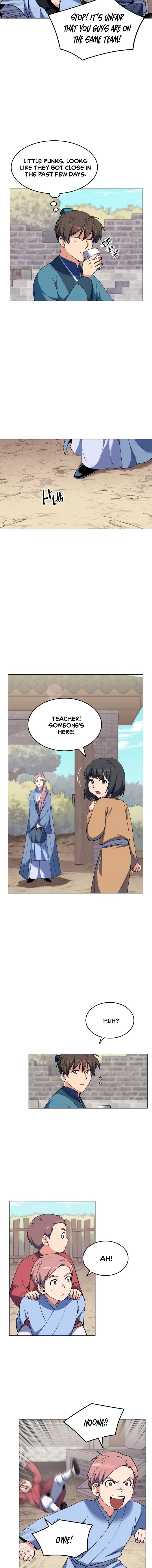 Page 18 of Chapter 39