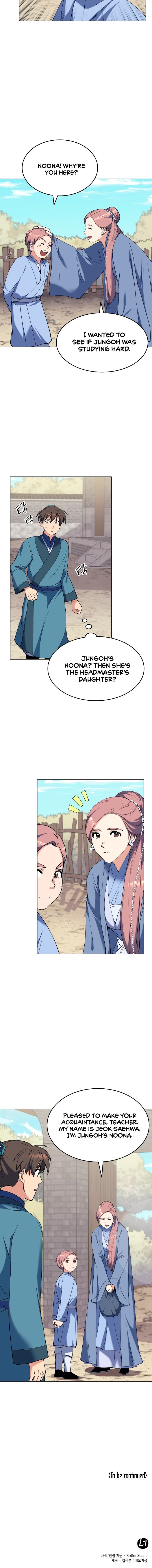 Page 19 of Chapter 39