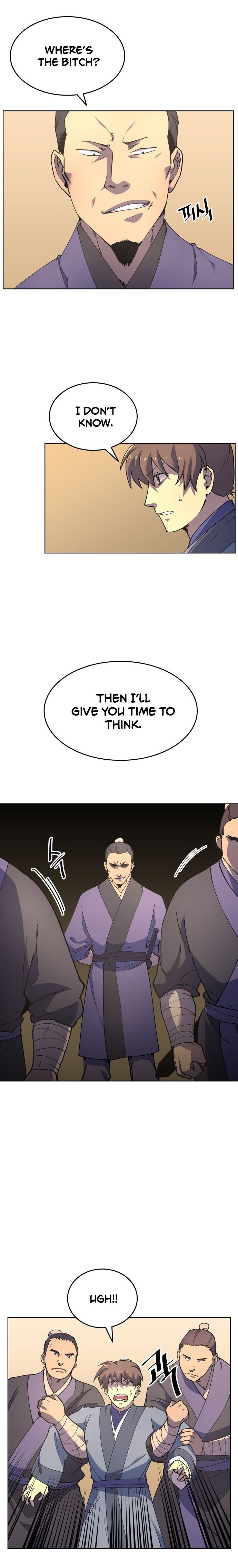 Page 3 of Chapter 4