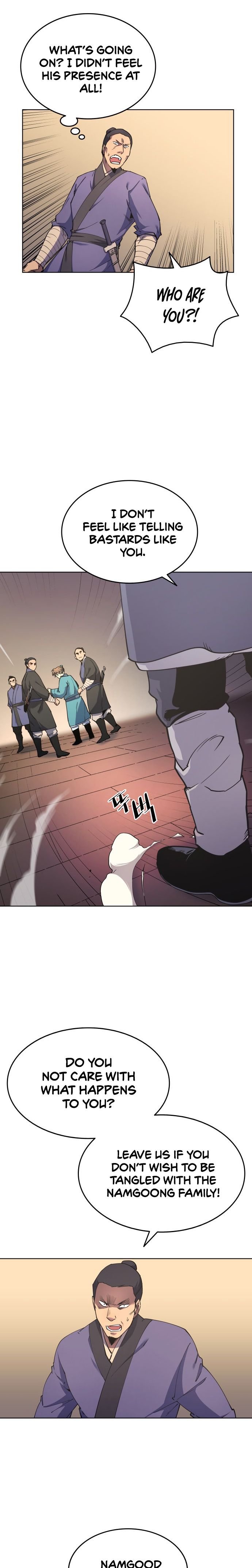 Page 7 of Chapter 4