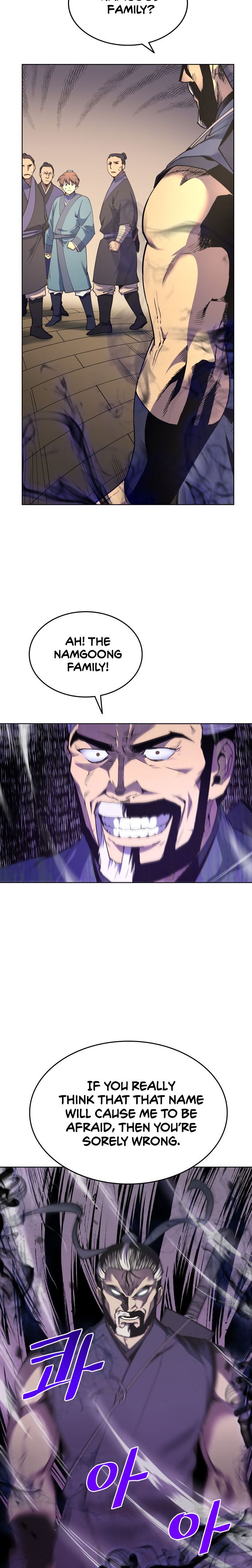 Page 8 of Chapter 4