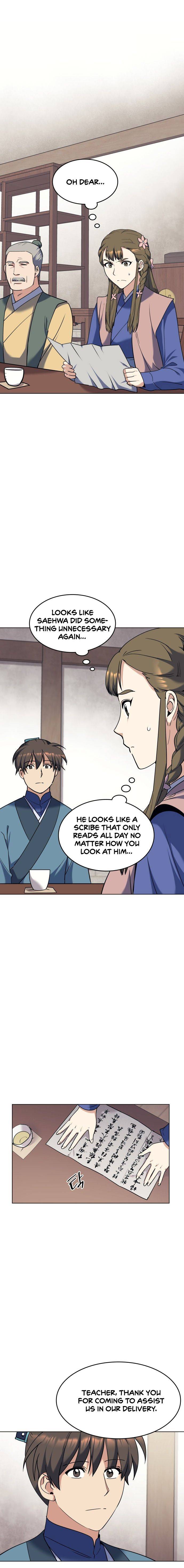 Page 2 of Chapter 41