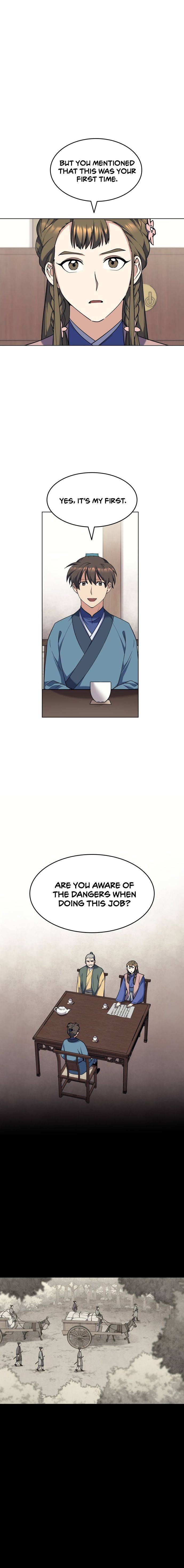 Page 3 of Chapter 41