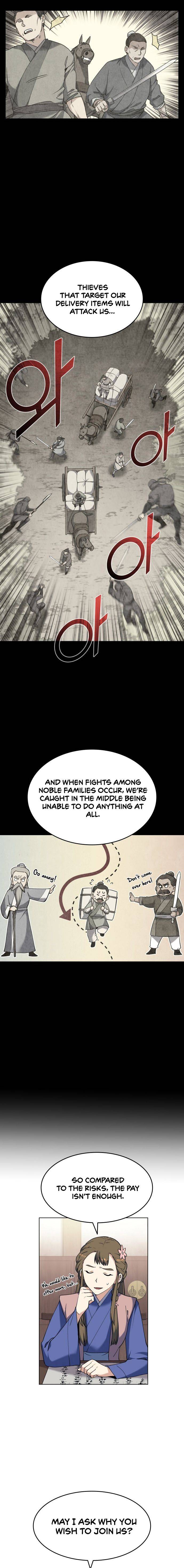Page 4 of Chapter 41