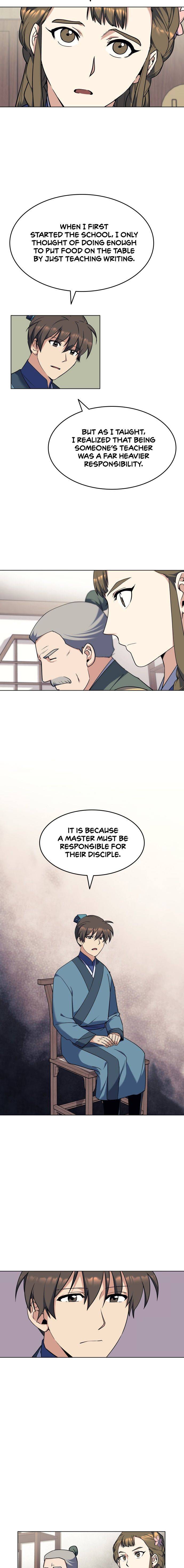 Page 5 of Chapter 41