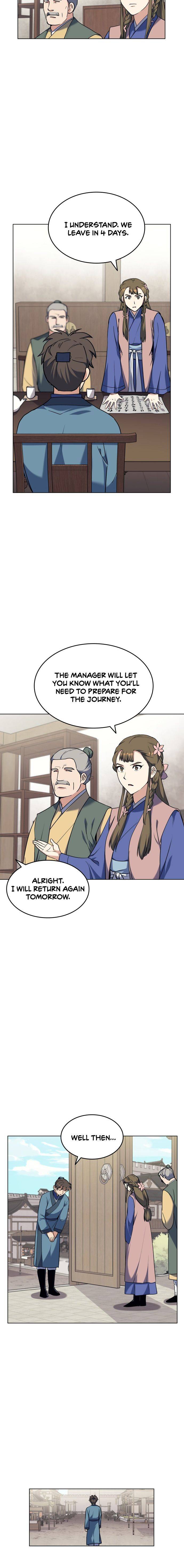Page 6 of Chapter 41