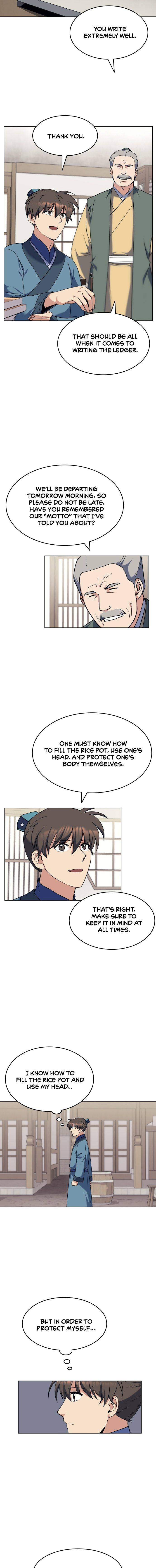 Page 8 of Chapter 41