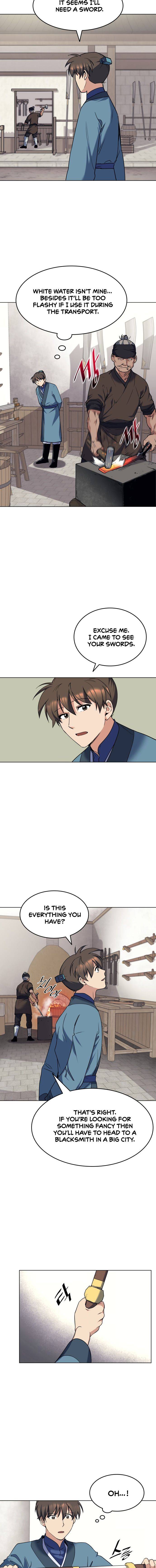 Page 9 of Chapter 41