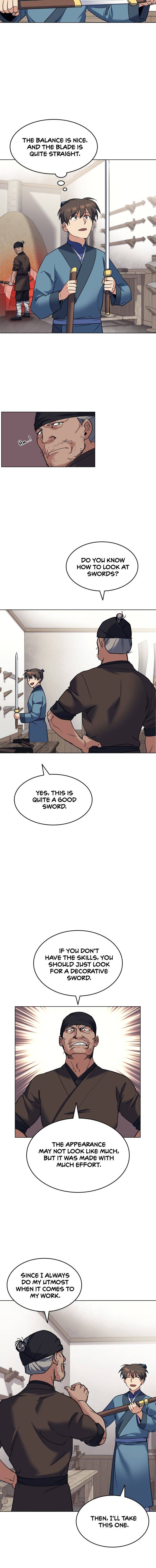 Page 10 of Chapter 41