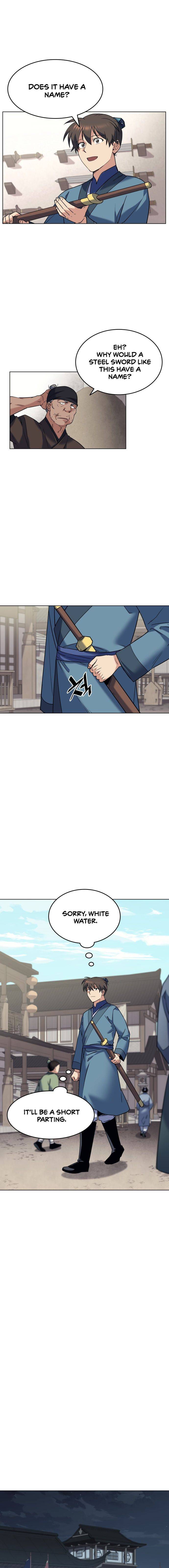 Page 11 of Chapter 41