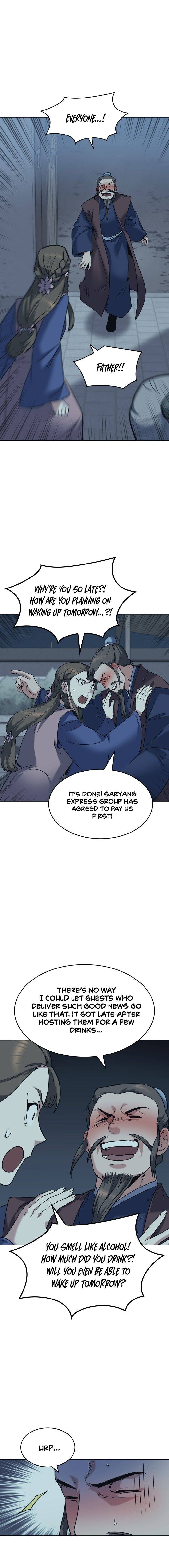 Page 13 of Chapter 41