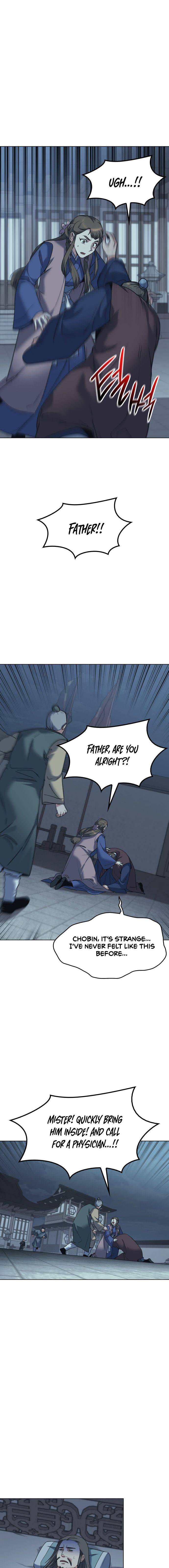Page 14 of Chapter 41