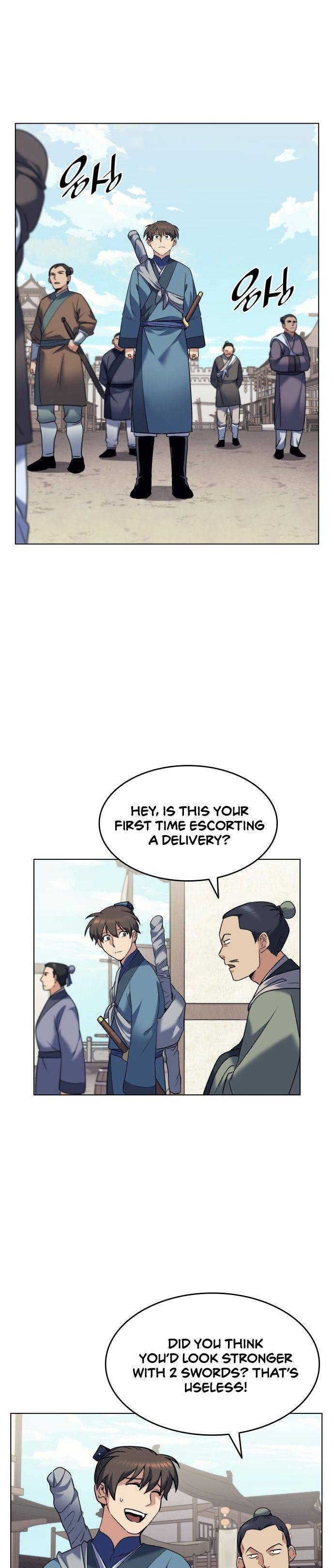 Page 17 of Chapter 41