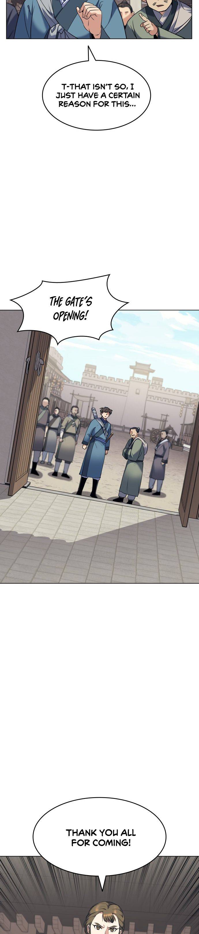 Page 18 of Chapter 41