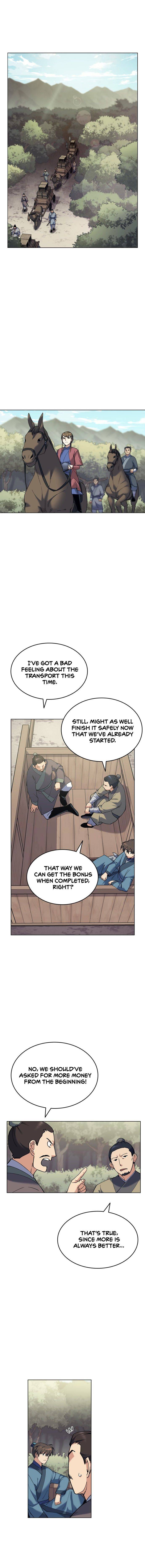 Page 2 of Chapter 42
