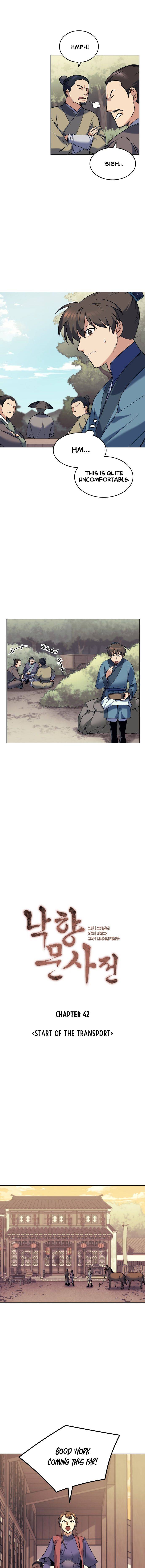 Page 3 of Chapter 42