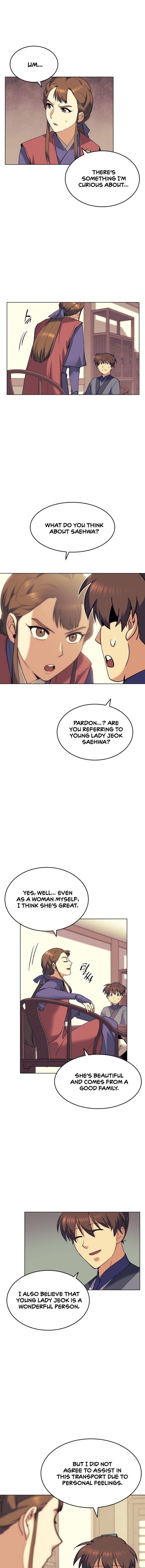 Page 5 of Chapter 42