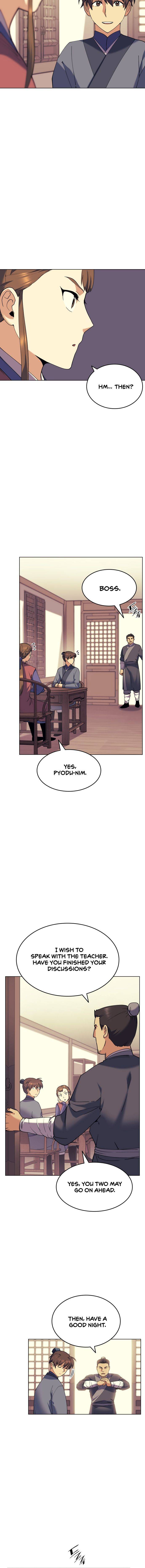 Page 6 of Chapter 42
