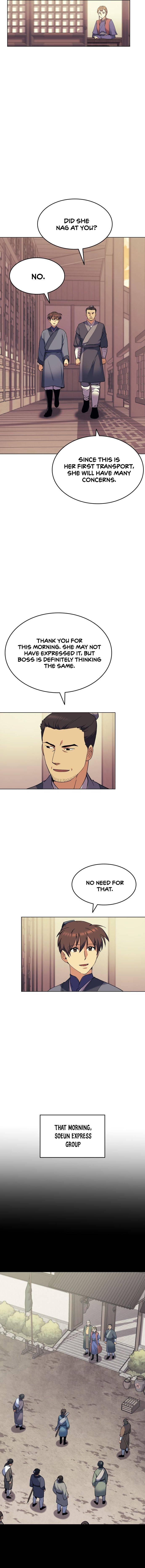 Page 7 of Chapter 42