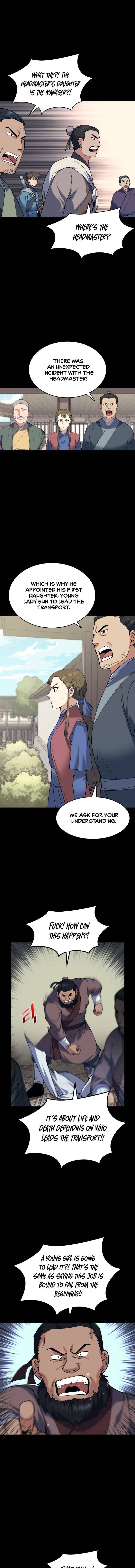 Page 8 of Chapter 42