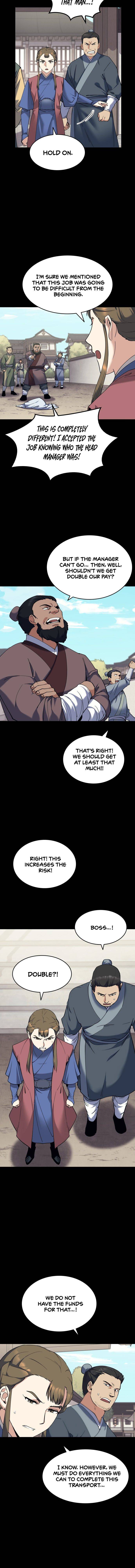 Page 9 of Chapter 42