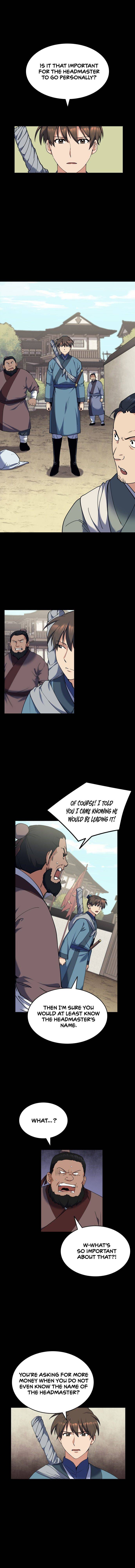 Page 10 of Chapter 42