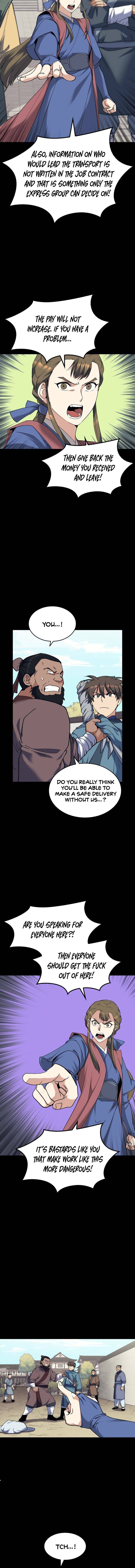 Page 12 of Chapter 42