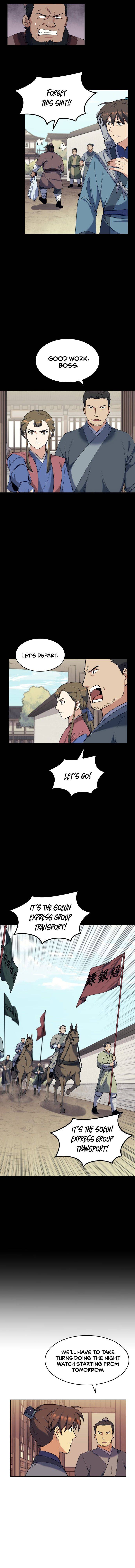 Page 13 of Chapter 42