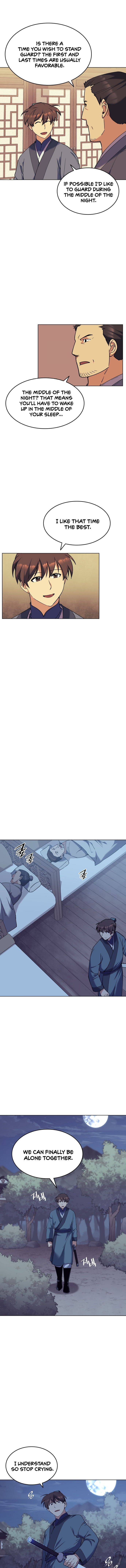 Page 14 of Chapter 42
