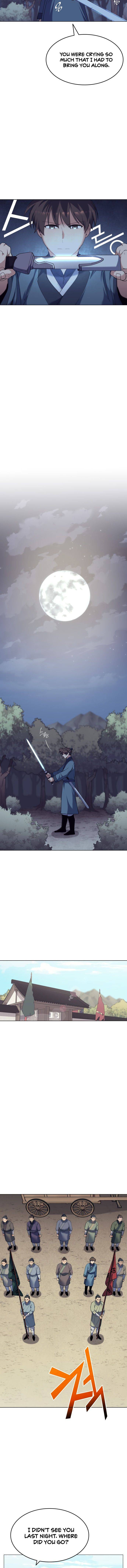 Page 15 of Chapter 42