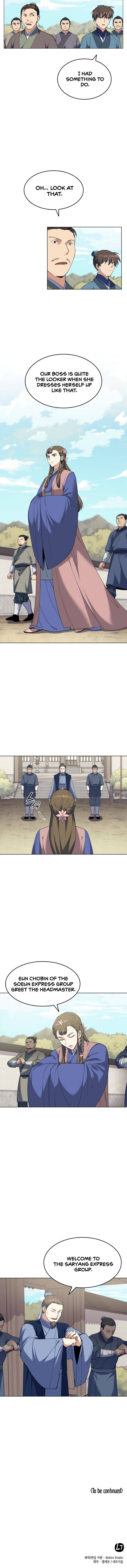 Page 16 of Chapter 42