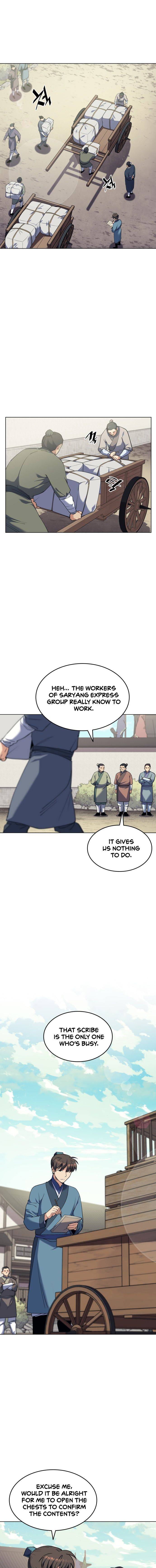 Page 2 of Chapter 43
