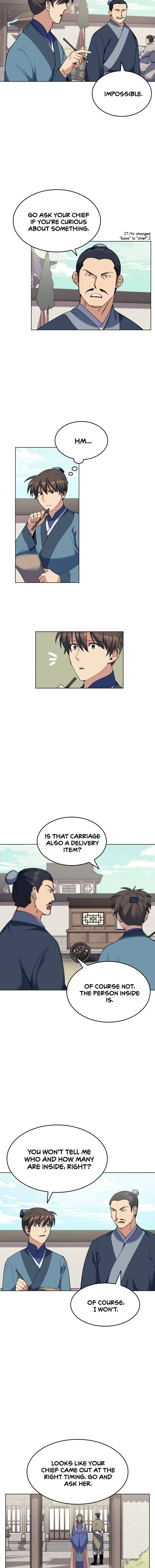 Page 3 of Chapter 43