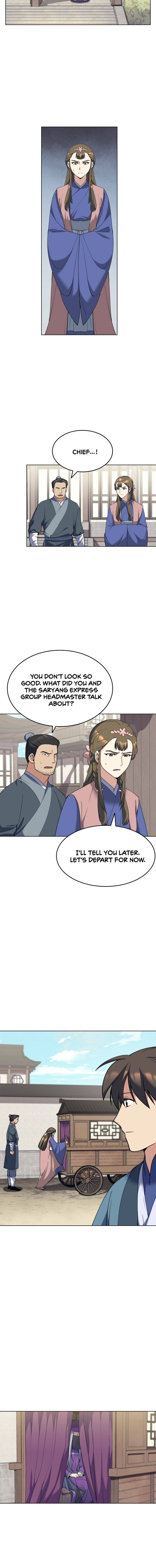 Page 4 of Chapter 43