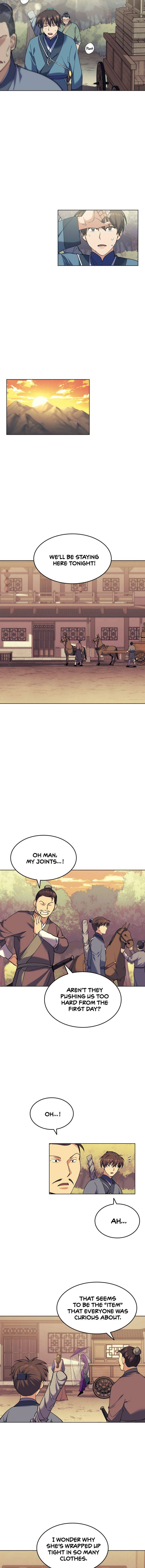 Page 6 of Chapter 43