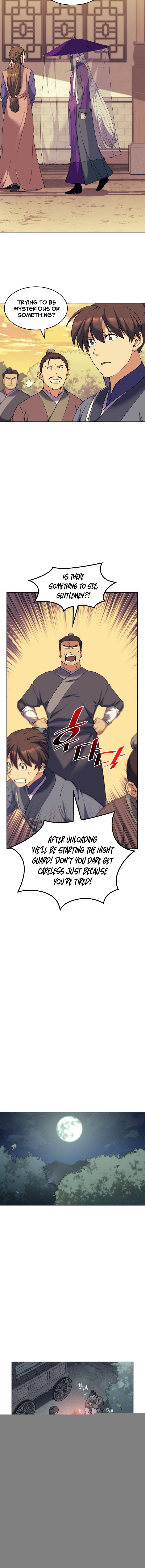 Page 7 of Chapter 43