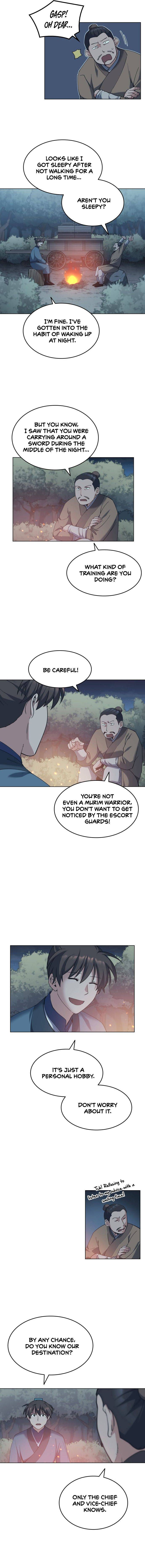 Page 8 of Chapter 43