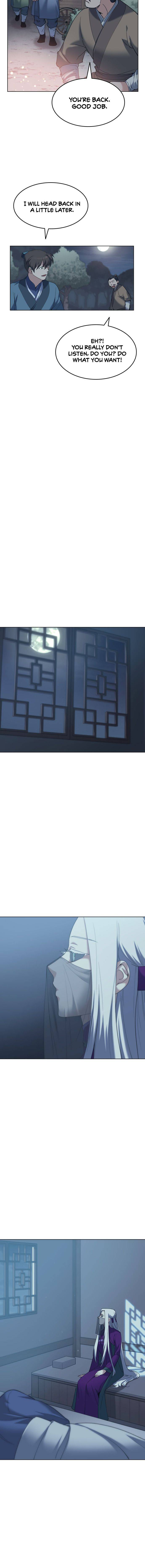 Page 10 of Chapter 43