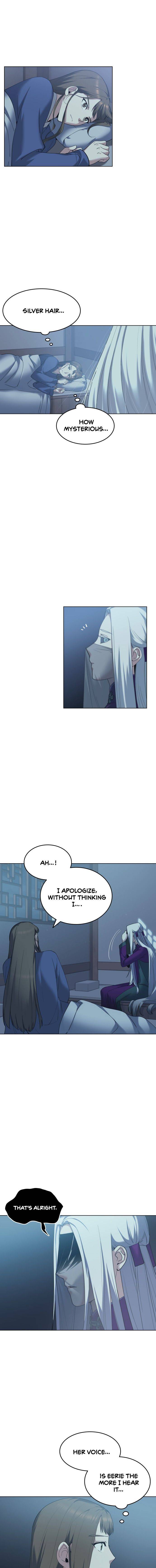 Page 11 of Chapter 43