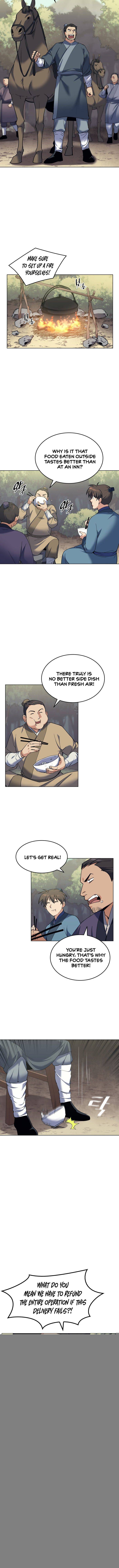 Page 14 of Chapter 43