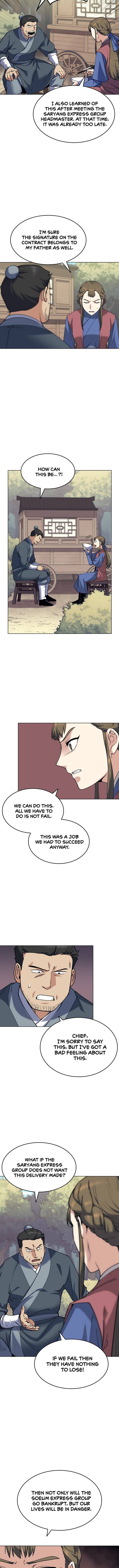 Page 15 of Chapter 43