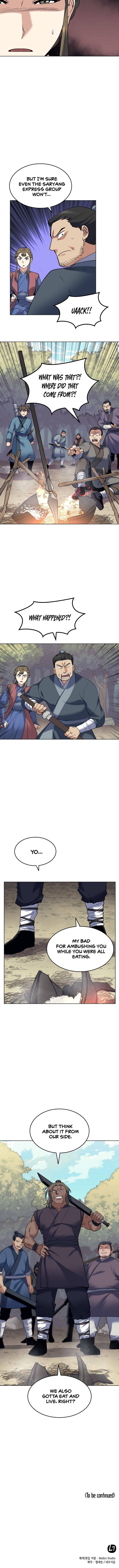 Page 16 of Chapter 43