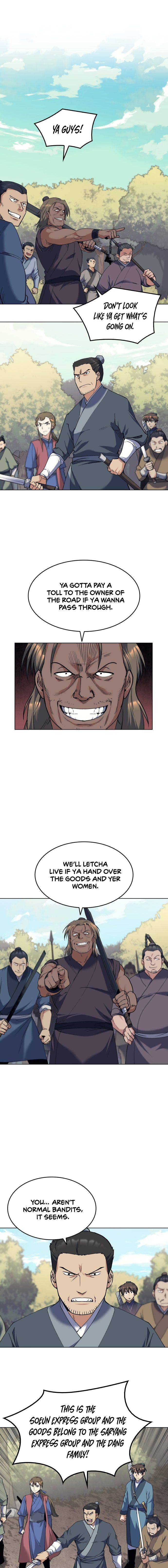 Page 2 of Chapter 44