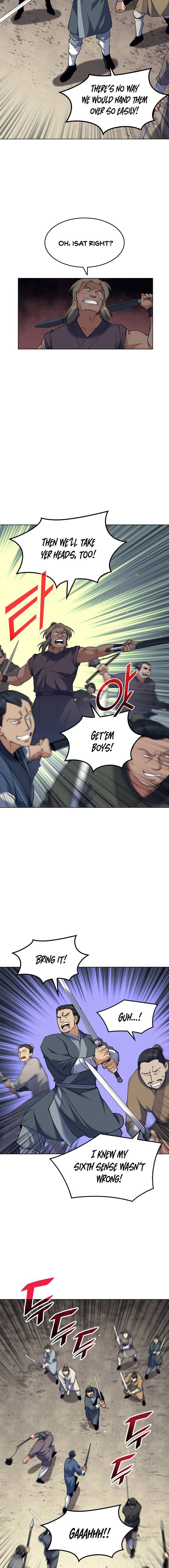Page 3 of Chapter 44