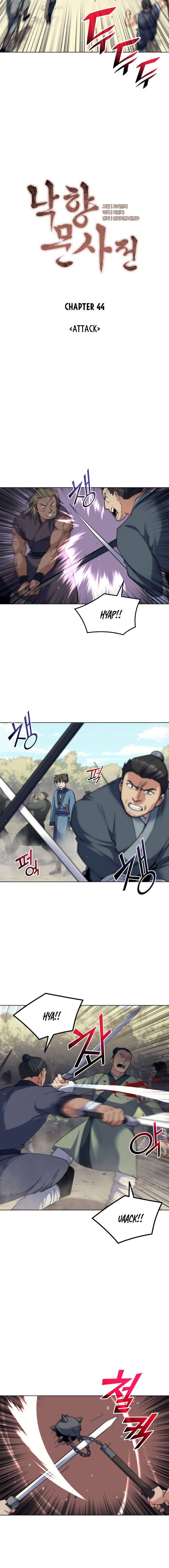 Page 4 of Chapter 44