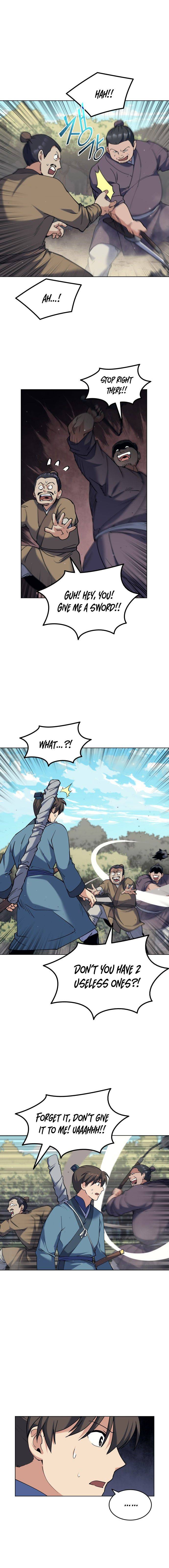 Page 5 of Chapter 44